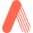 airodis-landing.pages.dev favicon